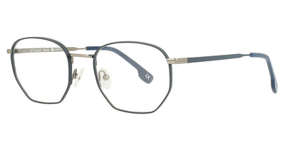 Staag LEON Eyeglasses
