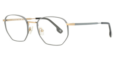 Staag LEON Eyeglasses