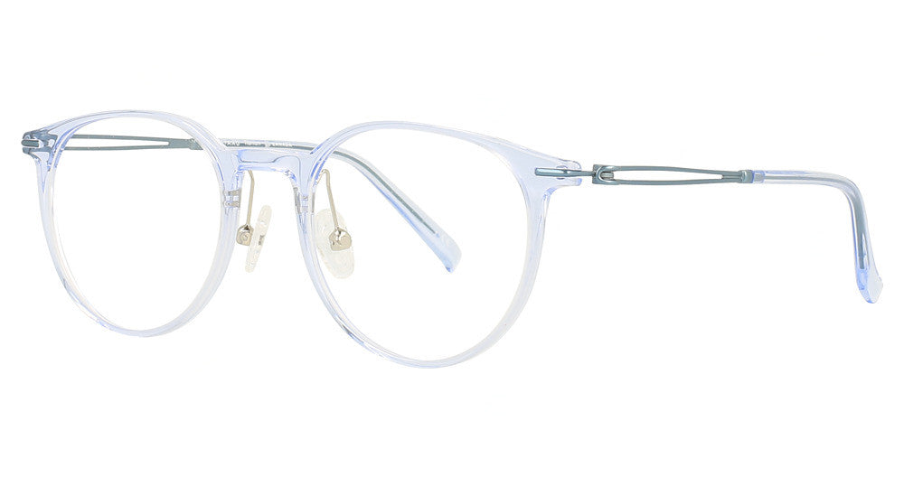 Staag SG-PELE Eyeglasses