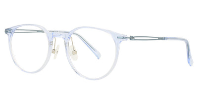 Staag SG-PELE Eyeglasses