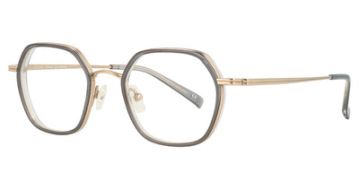Staag SG-MILHOUSE Eyeglasses