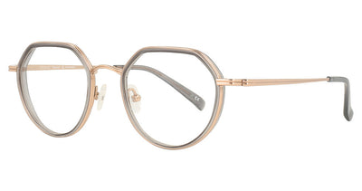 Staag SG-MIDAS Eyeglasses