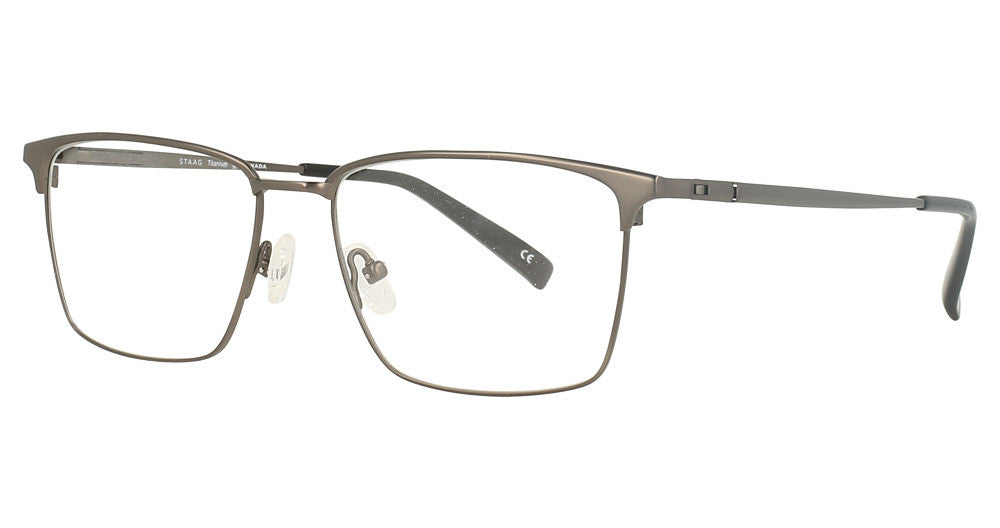 Staag SG-MOSES Eyeglasses