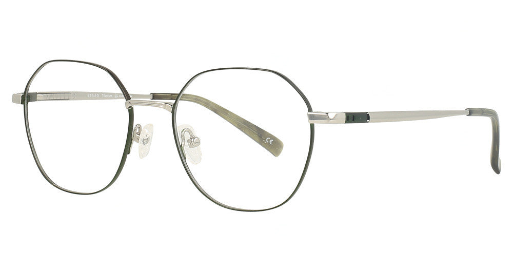 Staag SG-ROBERT Eyeglasses