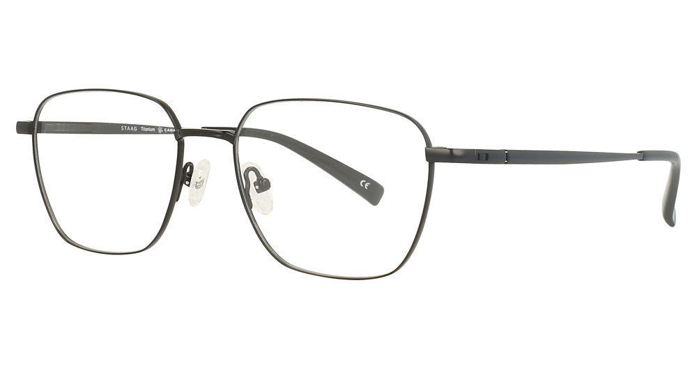 Staag SG-LUCIAN Eyeglasses