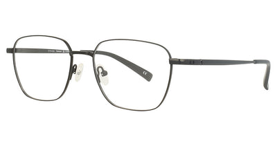 Staag SG-LUCIAN Eyeglasses