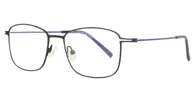 Staag SG-NOLAN Eyeglasses