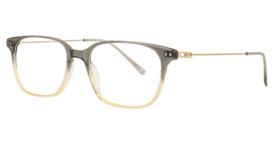 Staag SG-FREDDIE Eyeglasses