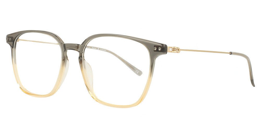 Staag SG-CROSBY Eyeglasses