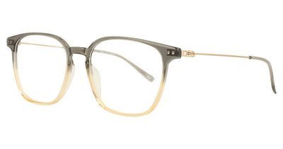 Staag SG-CROSBY Eyeglasses