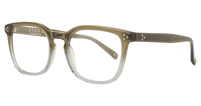 Staag SG-DAVID Eyeglasses