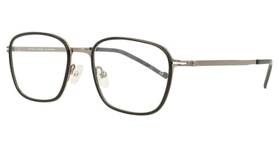 Staag SG-COSTELLO Eyeglasses