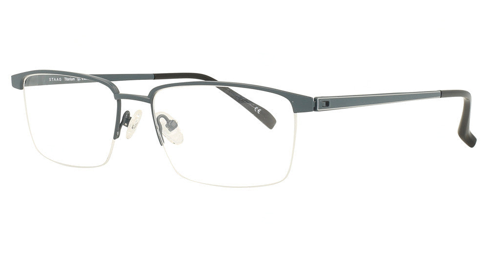 Staag SG-MICK Eyeglasses