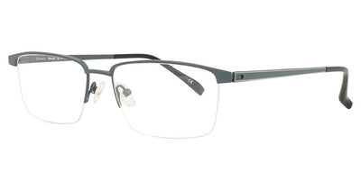 Staag SG-MICK Eyeglasses