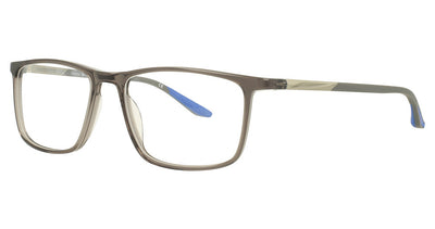 Staag SG-LOGAN Eyeglasses