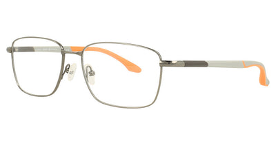 Staag SG-AMBROSE Eyeglasses