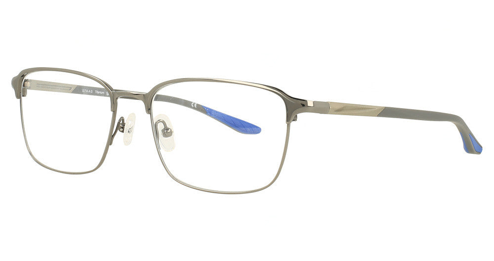 Staag SG-SAM Eyeglasses