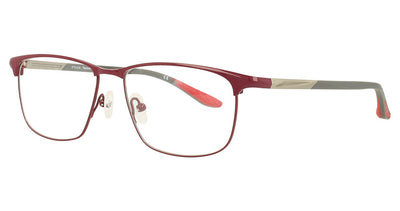Staag SG-LUCAS Eyeglasses