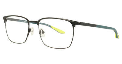Staag SG-CYRUS Eyeglasses