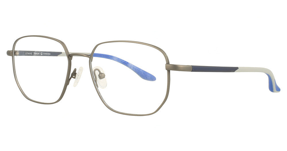 Staag SG-ARCHIE Eyeglasses