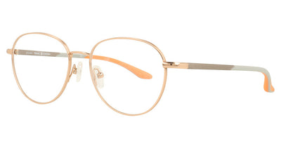 Staag SG-CALVIN Eyeglasses