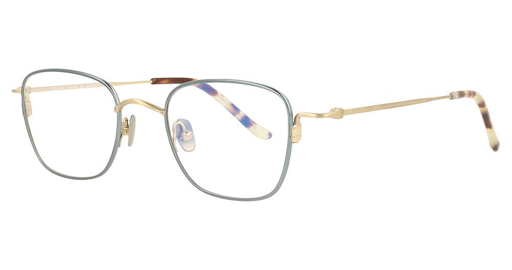 Staag SG-PERCY Eyeglasses