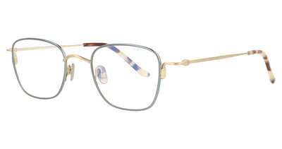 Staag SG-PERCY Eyeglasses