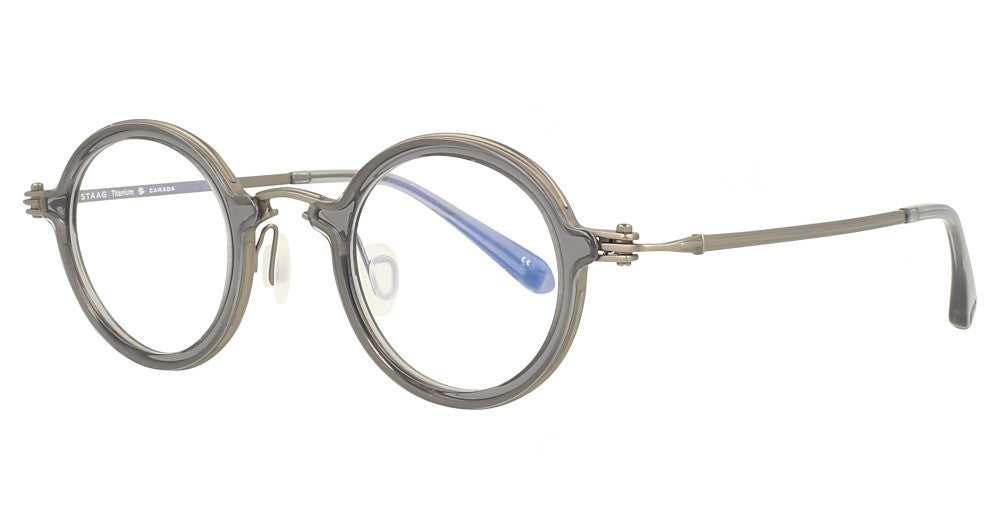 Staag SG-JONAH Eyeglasses