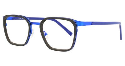 Staag SG-LUKE Eyeglasses