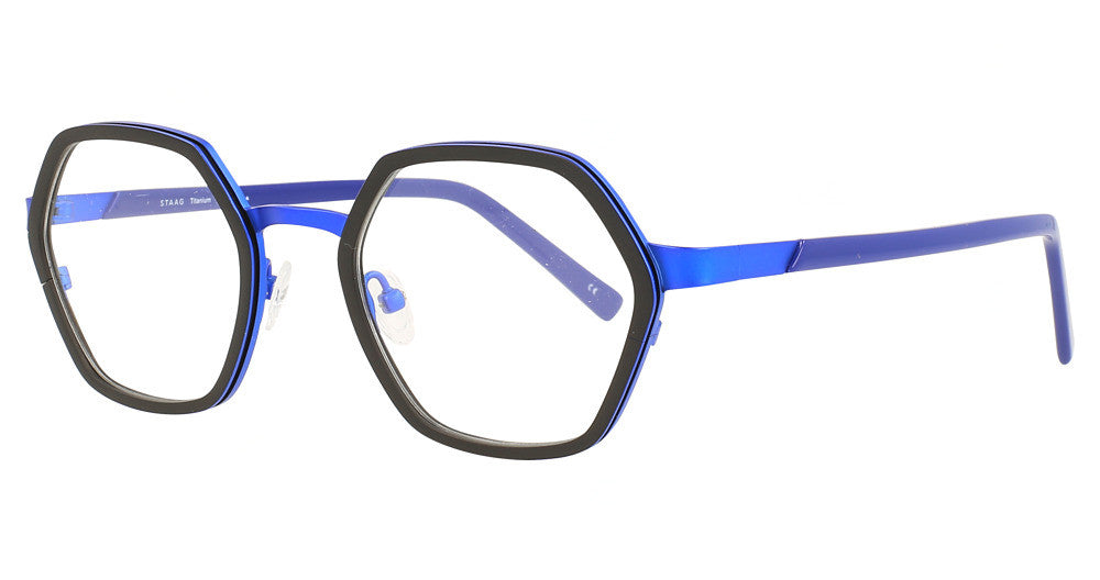 Staag SG-CAINE Eyeglasses