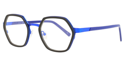 Staag SG-CAINE Eyeglasses