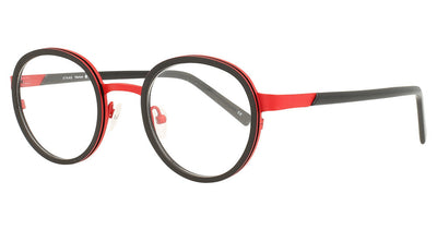 Staag SG-HECTOR Eyeglasses