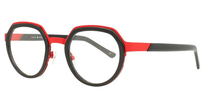 Staag SG-JASON Eyeglasses
