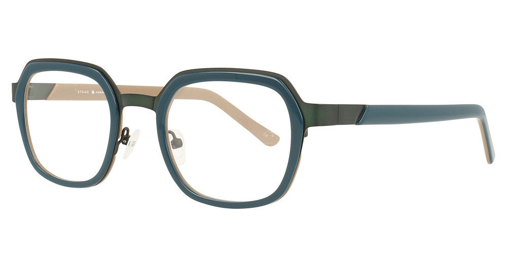 Staag SG-CARY Eyeglasses