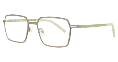 Staag SG-ARMSTRONG Eyeglasses