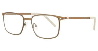 Staag SG-MURPHY Eyeglasses