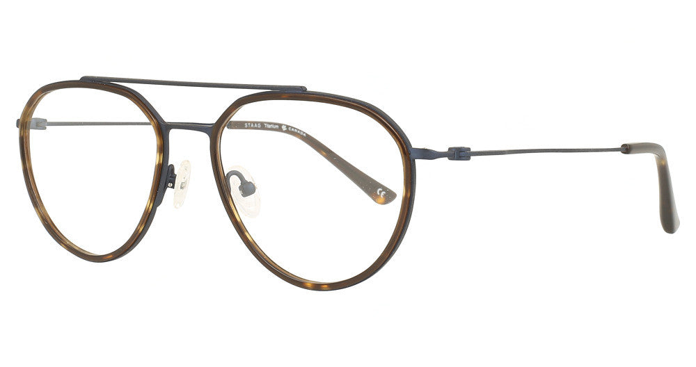 Staag SG-EVAN Eyeglasses