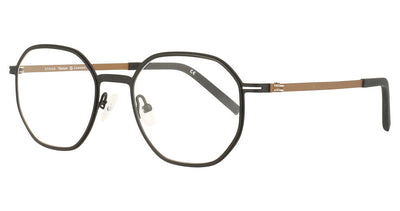 Staag SG-WILSON Eyeglasses