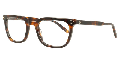 Staag SG-BROOKS Eyeglasses