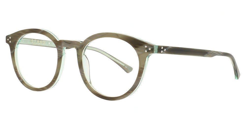 Staag SG-FINCH Eyeglasses