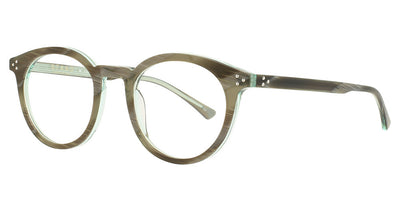Staag SG-FINCH Eyeglasses