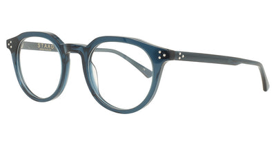 Staag SG-DENNIS Eyeglasses