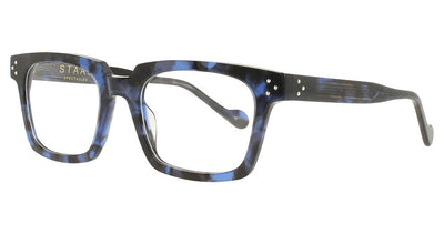 Staag SG-FOSTER Eyeglasses