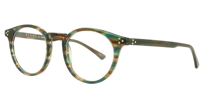 Staag SG-NEIL Eyeglasses