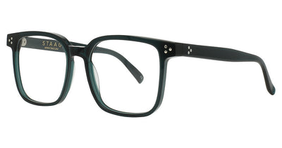 Staag SG-NIGEL Eyeglasses