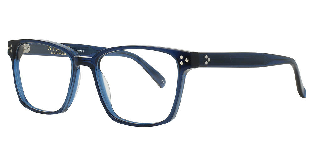 Staag SG-DALE Eyeglasses