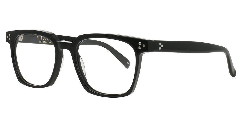 Staag SG-SENNA Eyeglasses