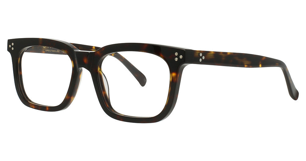 Staag SG-MARIO Eyeglasses