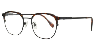 Staag SG-JONES Eyeglasses