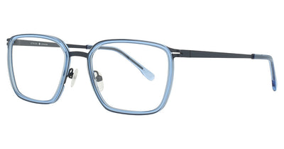 Staag SG-CAMERON Eyeglasses